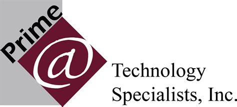 prime@technology specialists, inc. photos|Prime@Technology Specialists, Inc. .